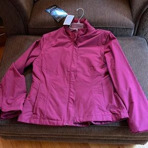 Women’s travel jacket/vest - SCOTTeVEST - Sterling Jacket